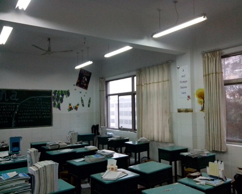 青岛西班牙语培训班哪个好?青岛西班牙语培训