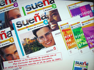 青岛西班牙语培训机构哪个好点?