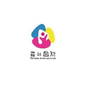 濟(jì)南菲比國際