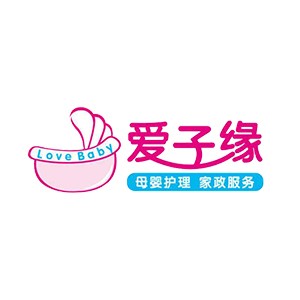 鄭州愛子緣家政服培訓(xùn)