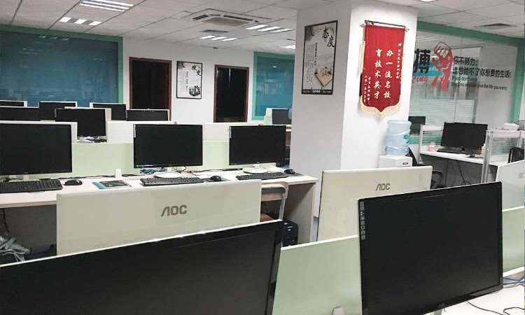 機(jī)構(gòu)環(huán)境