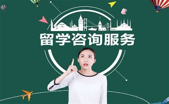 学意大利语的地方?