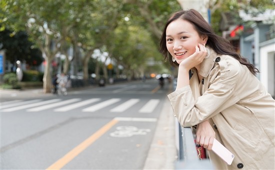 请问苏州较好的摄影培训学校是哪家