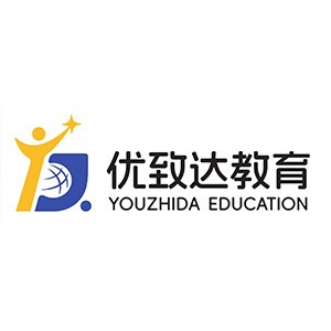 沈陽優(yōu)致達(dá)教育