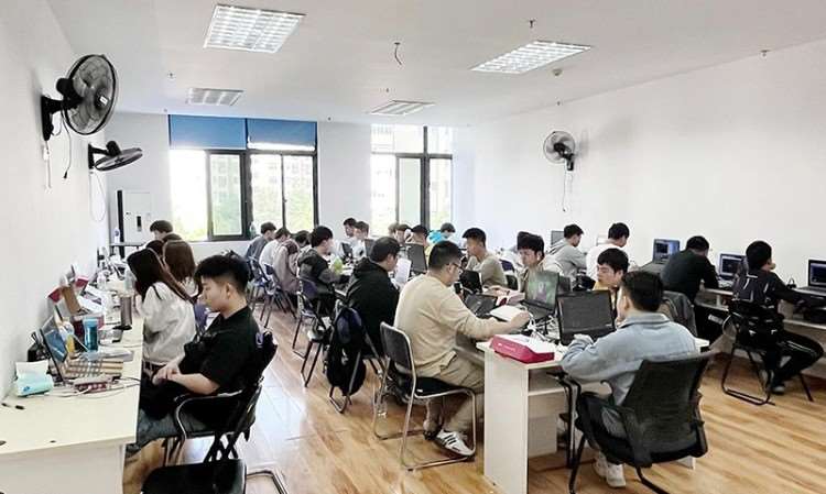 長(zhǎng)沙中心