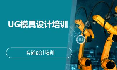 沈阳****学校（未认证机构）