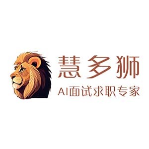 慧多獅央國(guó)企培訓(xùn)