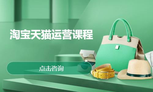 无锡****学校（未认证机构）