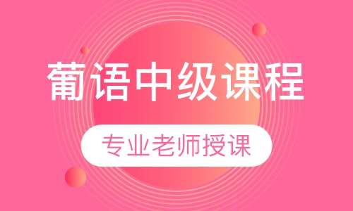 暑假培训班多少节课一期合适 4F0DACFC.jpg