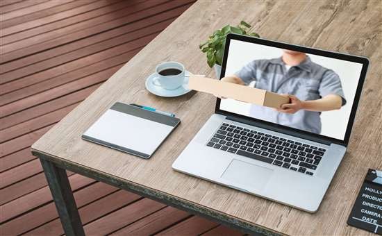 长沙软件开发培训哪家靠谱？