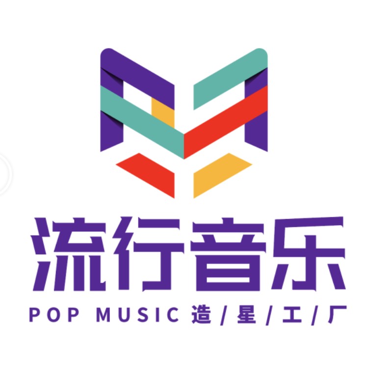 太原儿童学习声乐