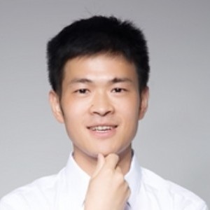 汪老师