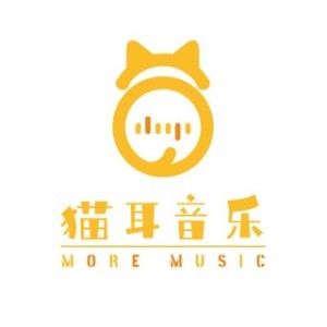 成都猫耳成人钢琴