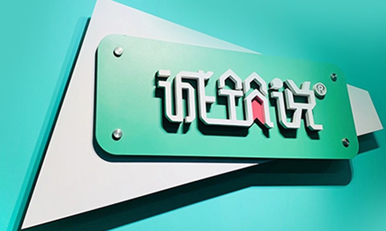 天津大数据分析培训班 常见的大数据培训课