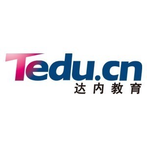 达内教育（重庆）