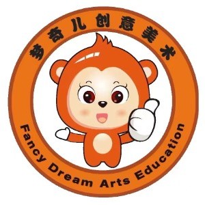 常州梦奇儿创意美术 
