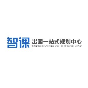 智课教育（上海）