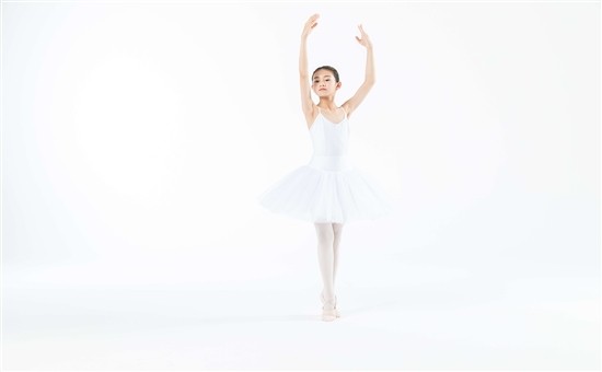 天津少儿舞蹈培训费用