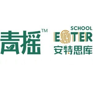 青摇教育