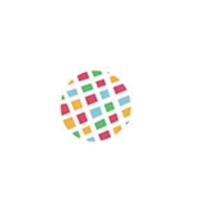 花格子国际美术中心