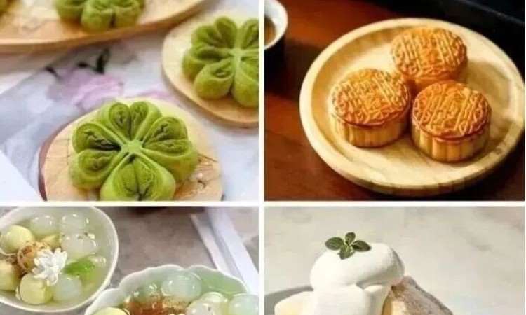 大连煎饼果子鸡蛋灌饼学校培训