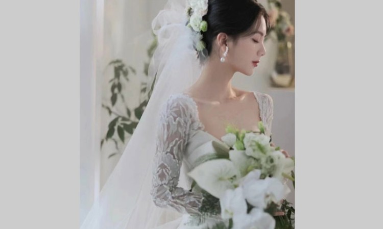 石家庄初学化妆课程