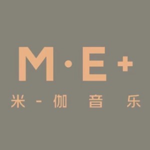 米一伽音乐