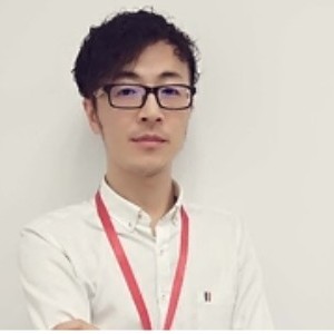 秦老师
