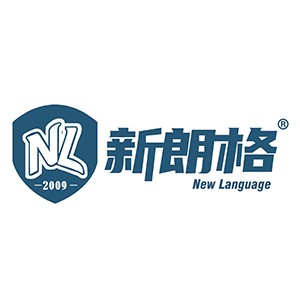 太原新朗格教育