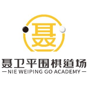 西安聂卫平围棋道场