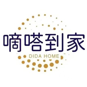 哈尔滨嘀嗒到家职业培训中心