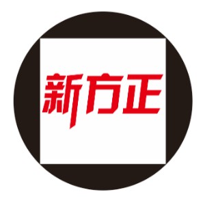 青岛新方正少儿围棋俱乐部