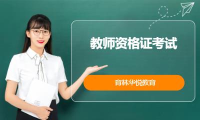 青岛考小学教师资格证培训机构