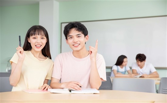 大连的考研哪个机构好