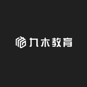长沙九木设计教育