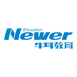 长沙web前端开发学习课程_初中生web前端班-牛耳软件学校