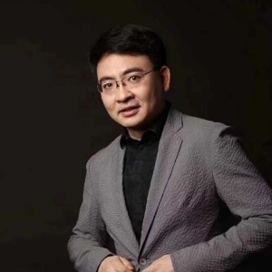 何凯文