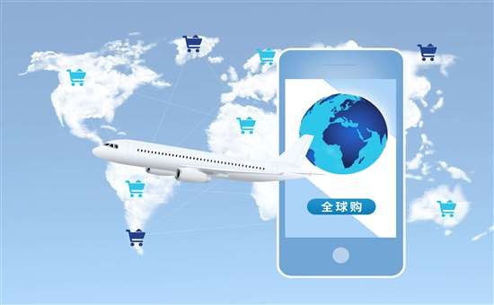 哪家有做抖音培训的?