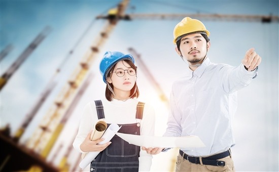 济南学电工哪里师资好，费用低