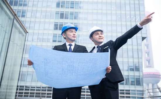 初级质量工程师和助理质量工程师有什么区别?