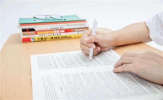 沈阳建筑大学工程硕士（成人在职的）