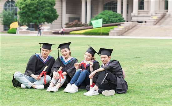 天津大学在职研究生需要学习多长时间