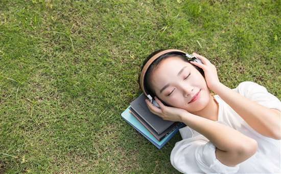 大连较权威的工程造价培训