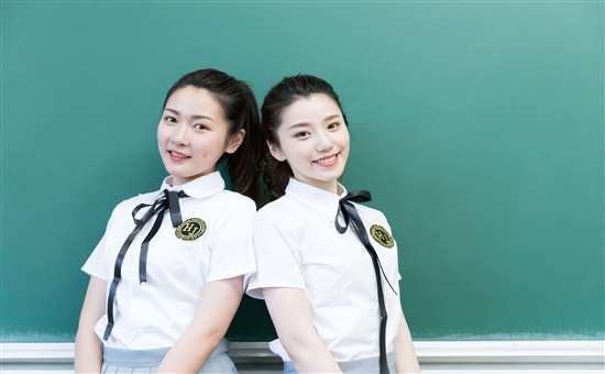 重庆税务师事务所哪家培训做得好?