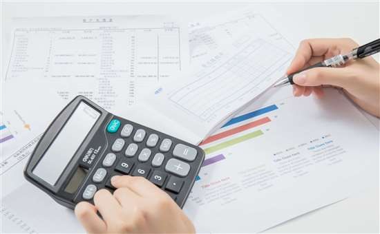 安徽初级统计师资格考试的报名条件以及方式