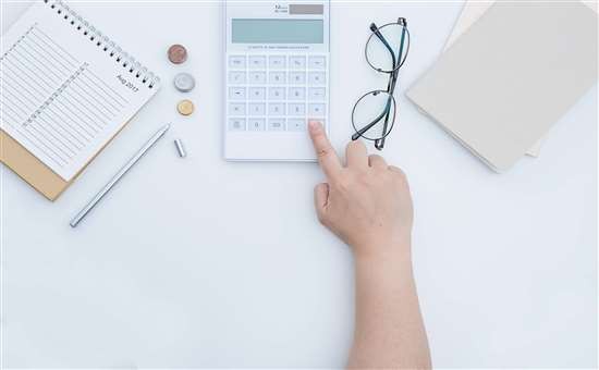 南昌有期货从业考试培训机构吗?