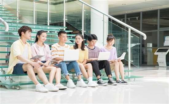 上海考研辅导哪家好？