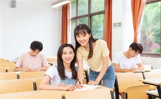 福州教育硕士培训哪家比较好?