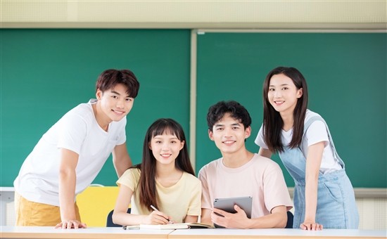 深圳代办装修工程二级资质费用多少