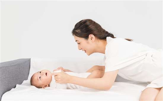 考产后恢复师资格证需要培训吗，报名都需要什么资料?